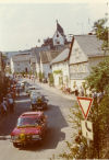 Festumzug 31
